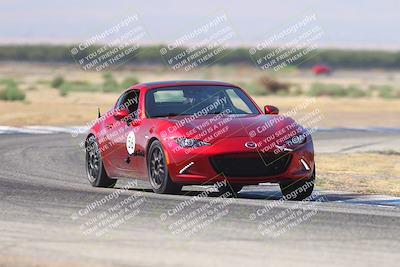 media/Sep-20-2025-Extreme Speed (Sat) [[1fcc23683c]]/Orange (Mid Intermediate)/Session 2 (Sunrise)/